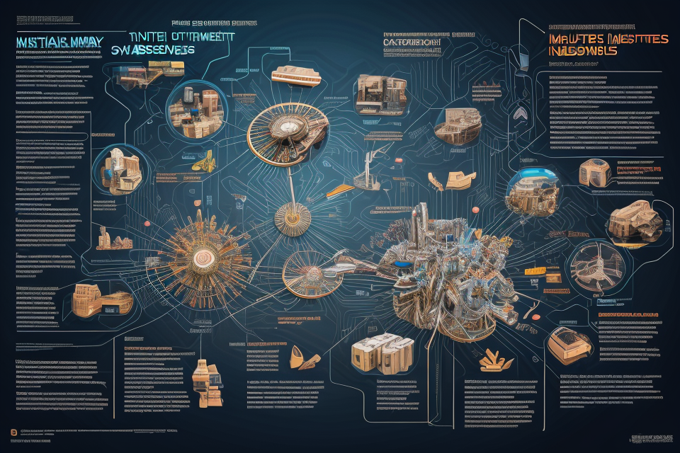 Who is Behind Quartz: An In-Depth Look at the Minerals Industry’s Leading Player