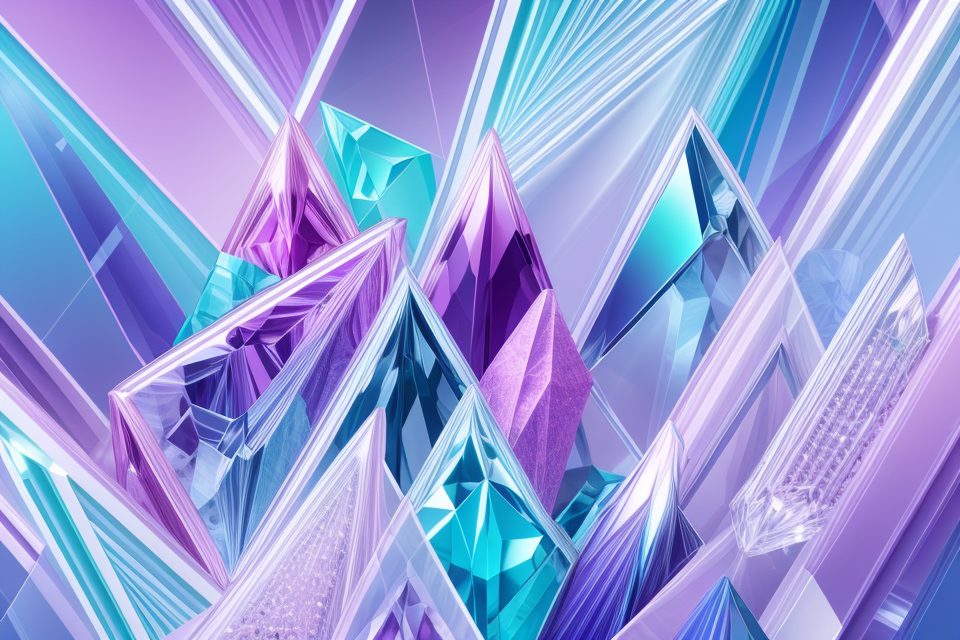 Understanding the Common Elements in Crystals: A Guide for Crystal DIY Enthusiasts