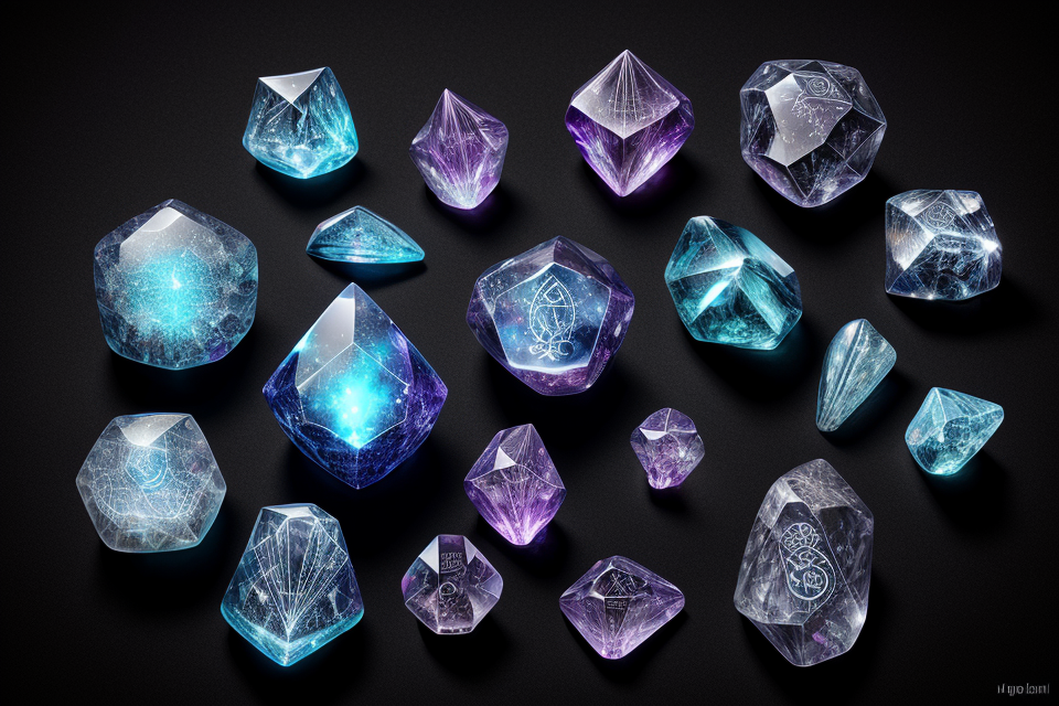 The Ultimate Guide to Protection Stones: Which Crystal is Best for You?