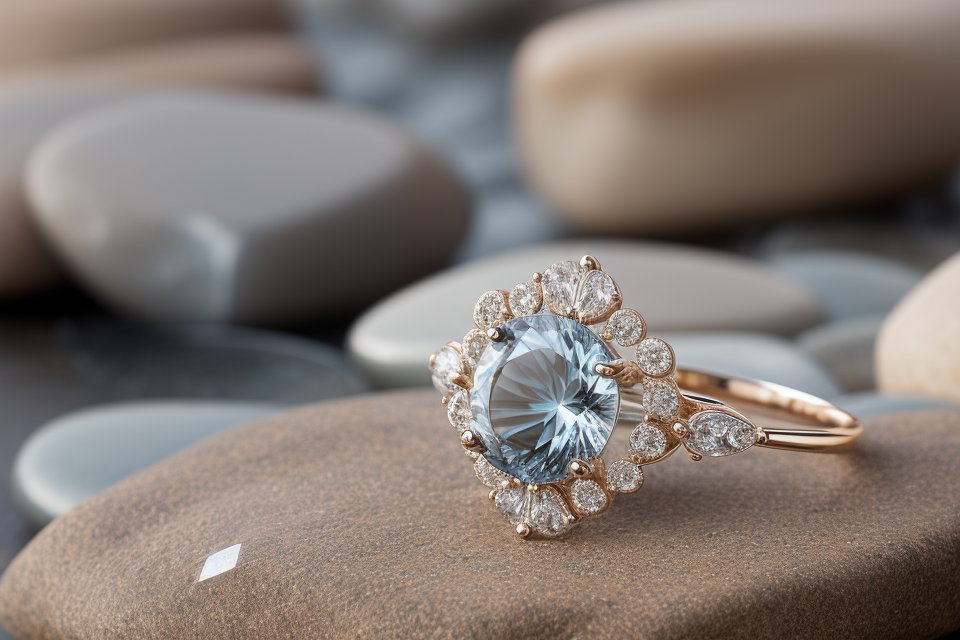 Guide to Choosing the Perfect Stone for Your Gemstone Jewelry