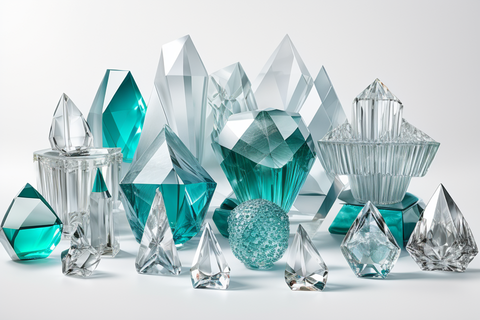 Discover the Perfect Crystal Gift: A Comprehensive Guide