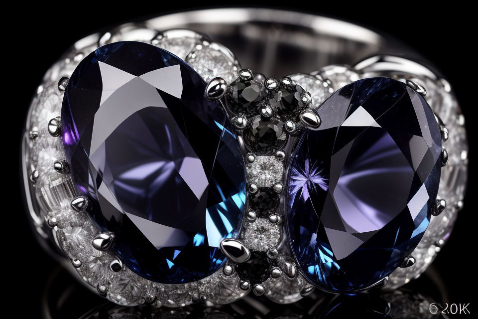 Discovering the Most Valuable Birthstone: A Comprehensive Guide