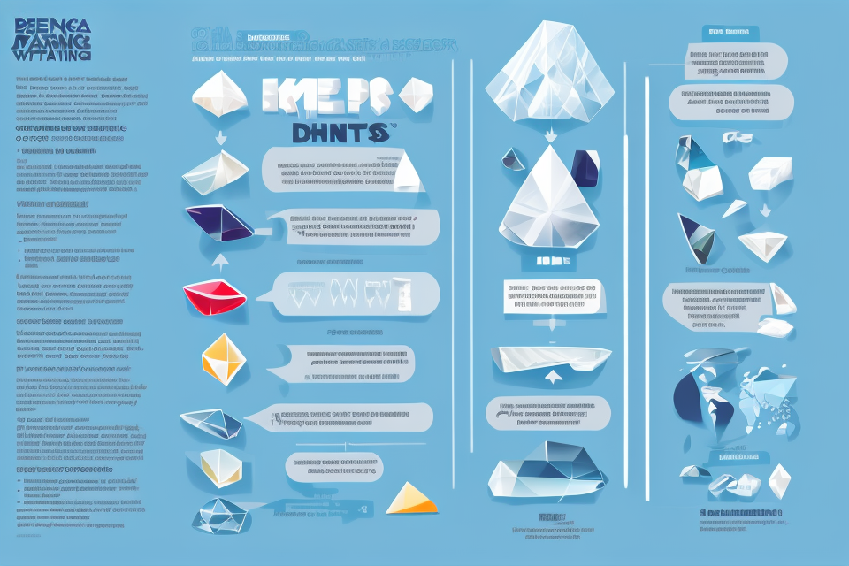 Uncovering the Truth: How to Identify Fake Crystals in Quartz