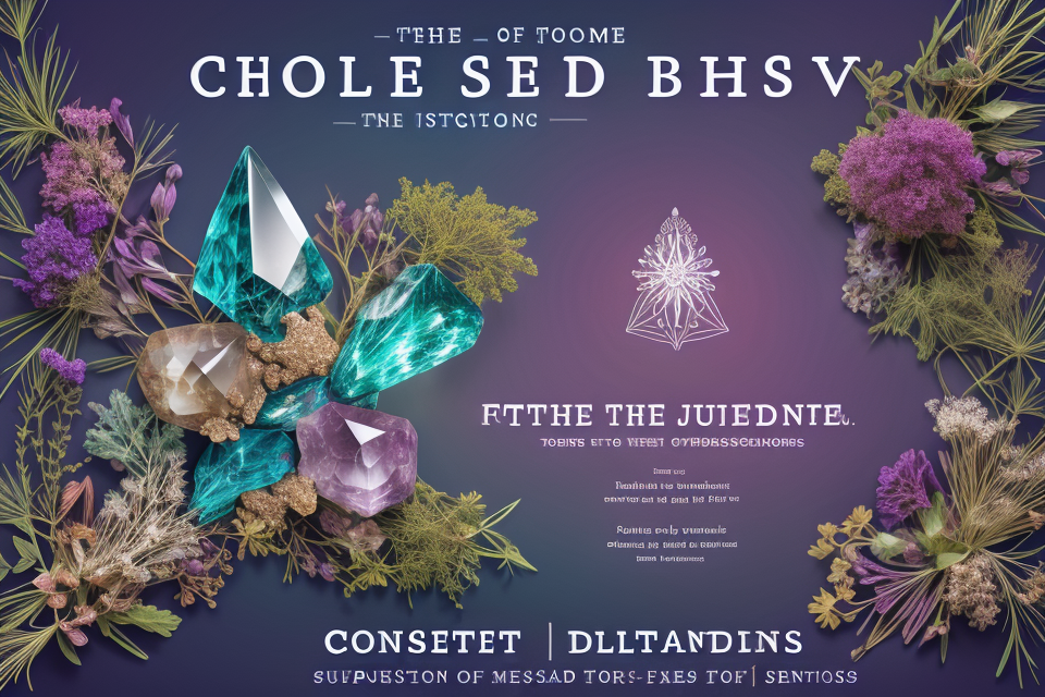 Understanding the Meaning Behind Crystal Gifts: A Guide for Crystal Enthusiasts