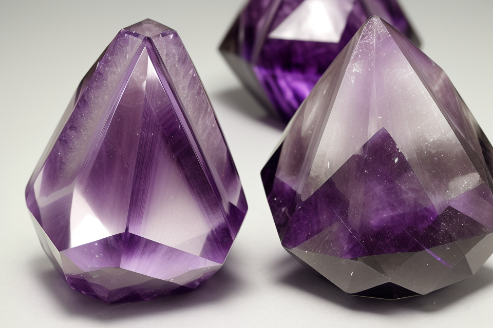 How to Make Crystals at Home: A Comprehensive Guide