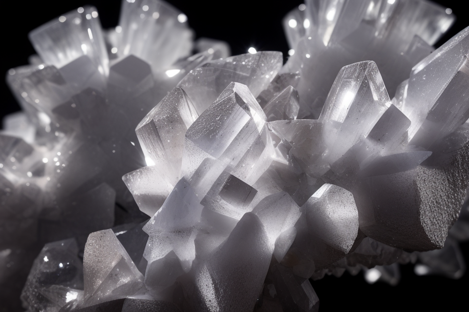 Exploring the Value of Quartz Crystals: A Comprehensive Guide