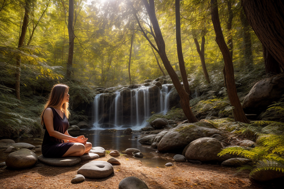 Getting Started with Crystal Meditation: A Guide for Beginners