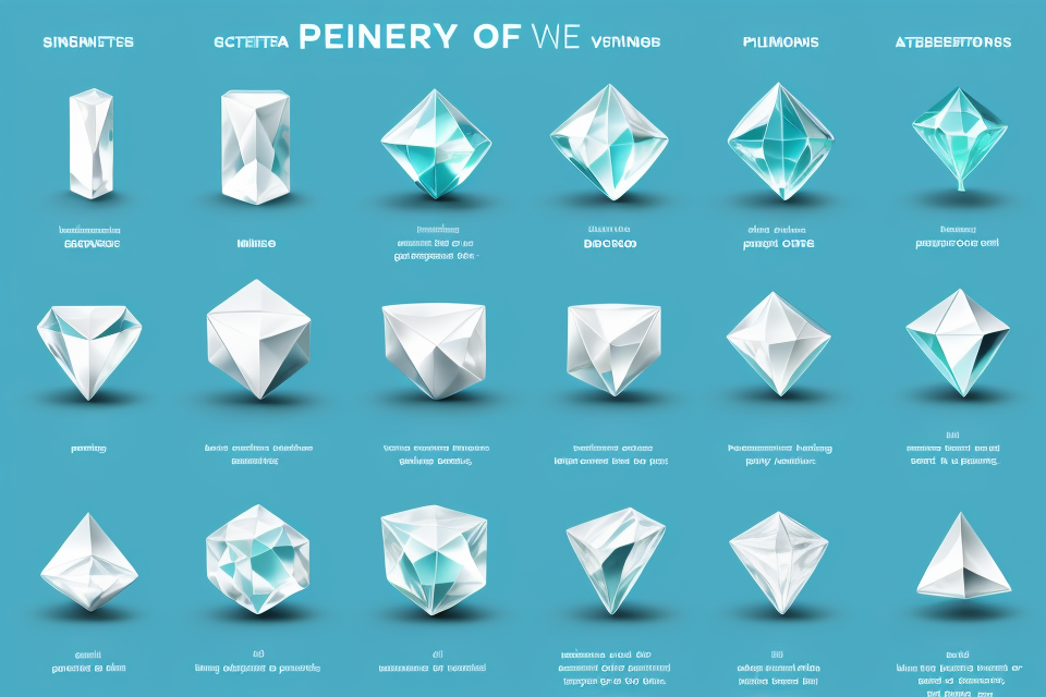 The Truth About Quartz: Is it a Mineral or Something Else?